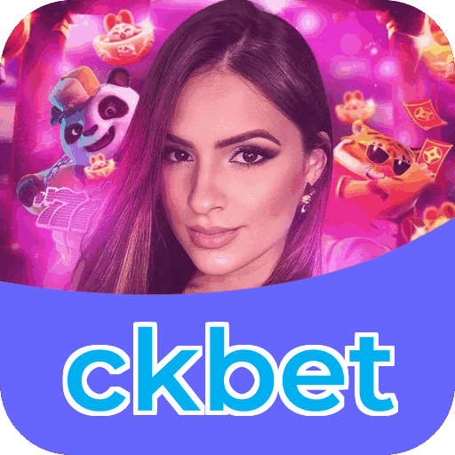 ckbet APK