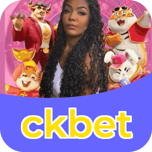 ckbet APK