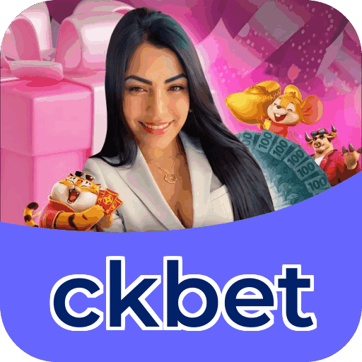 ckbet APK