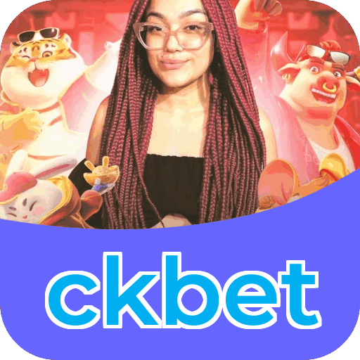 ckbet APK