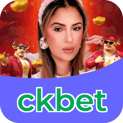 ckbet APK