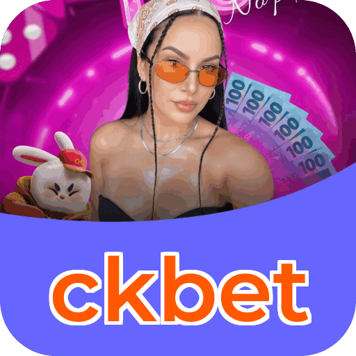 ckbet