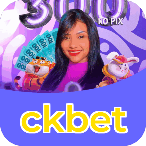 ckbet APK