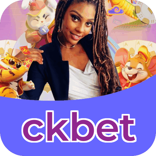 ckbet APK