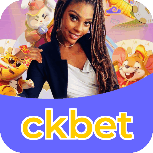 ckbet APK