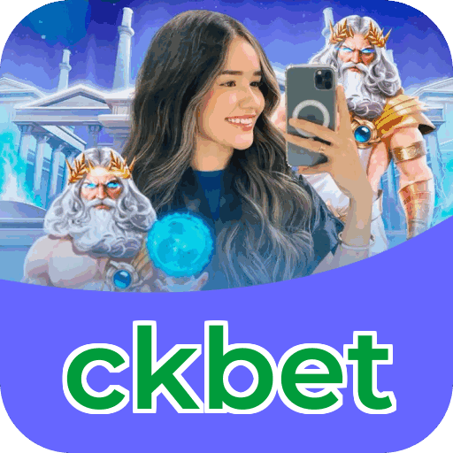 ckbet APK