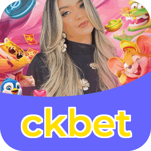 ckbet