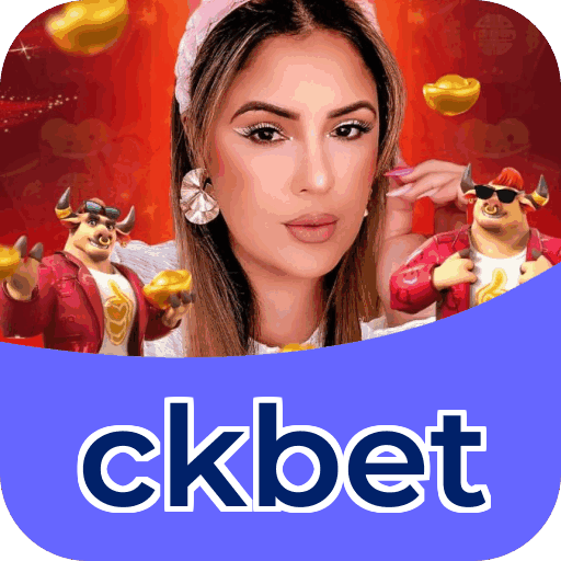 ckbet APK