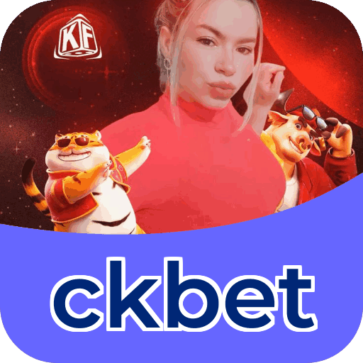 ckbet APK