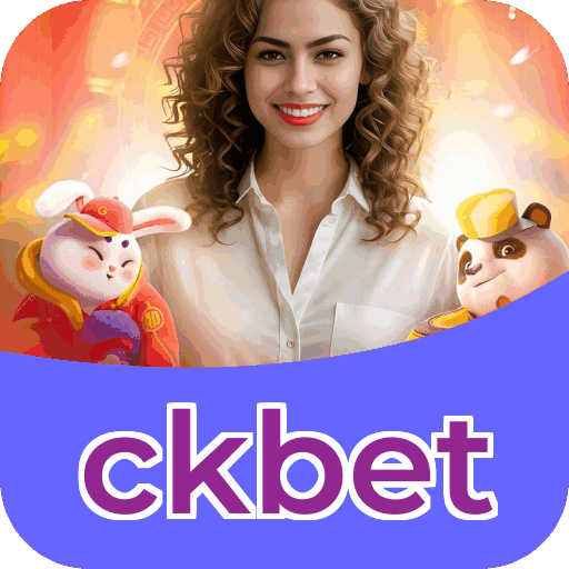 ckbet APK