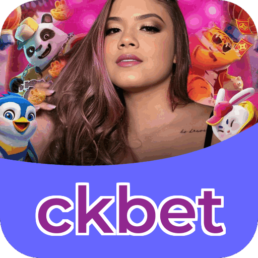 ckbet APK