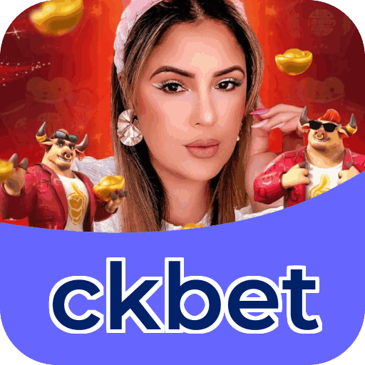 ckbet APK