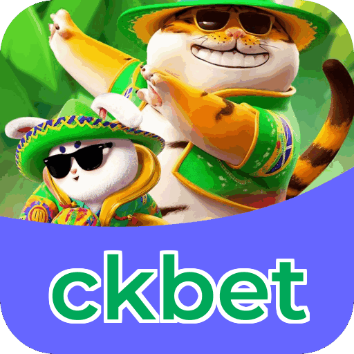 ckbet