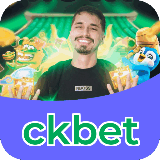 ckbet APK