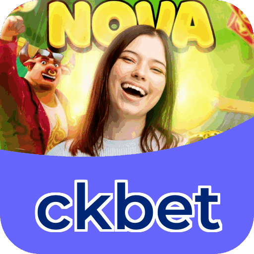 ckbet APK