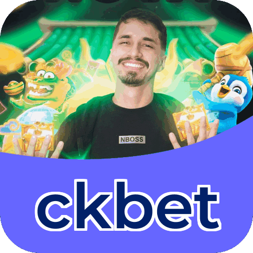 ckbet APK