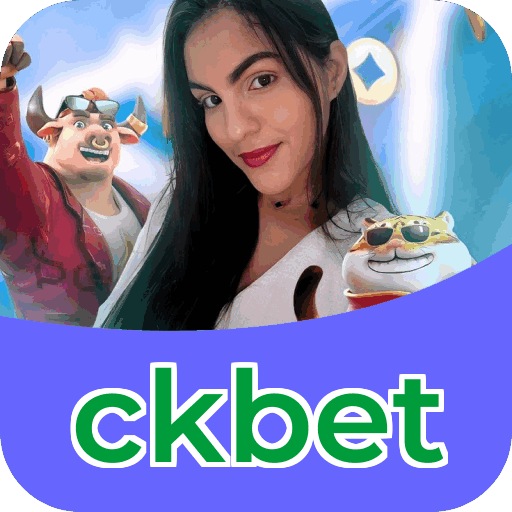 ckbet APK