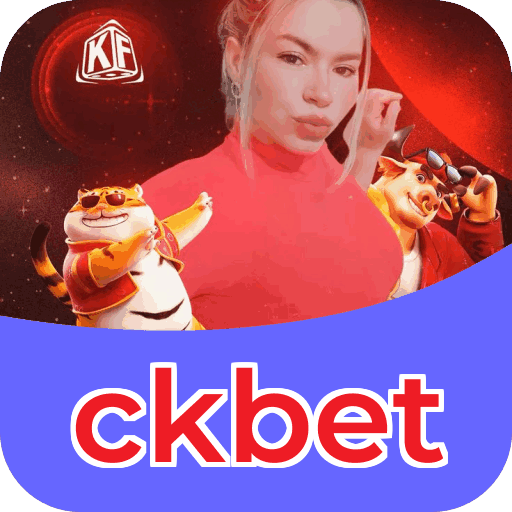 ckbet APK