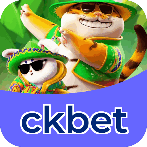 ckbet APK