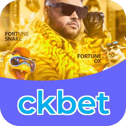 ckbet