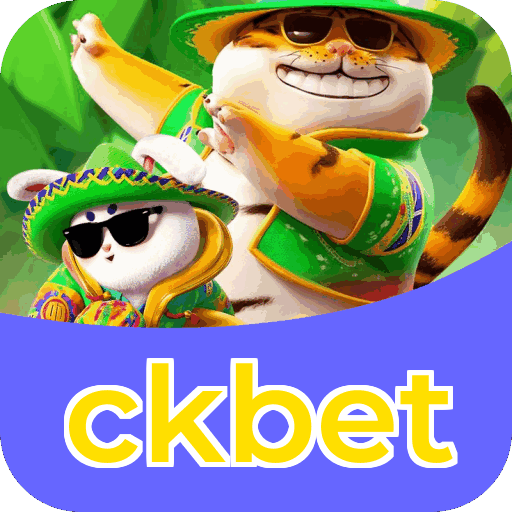 ckbet RTP Games