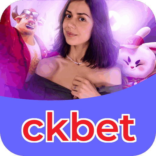 ckbet APK