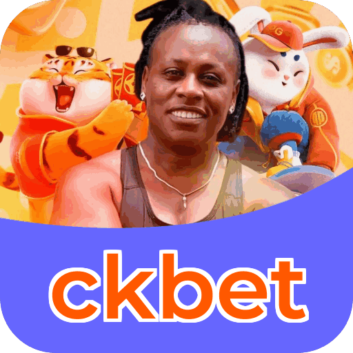 ckbet APK