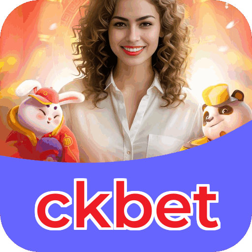 ckbet APK
