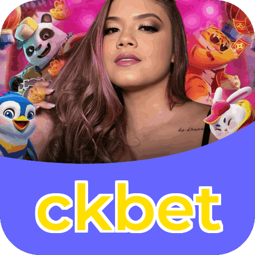 ckbet APK